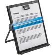 Fellowes Metal Copyholder