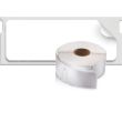 Dymo Address Labels - 500 per roll