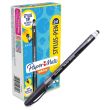 Paper Mate 2-in-1 InkJoy Stylus Pen