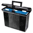 Portable File Box