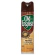 Reckitt Benckiser Old English Furniture Polish