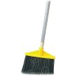 Rubbermaid Aluminum Handle Angle Broom