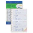 Rediform Prestige Money Receipt Book