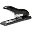 HD80 Heavy-duty Personal Stapler