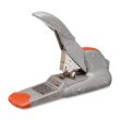 Duax Heavy Duty Stapler