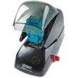 5080e Professional Electric Stapler