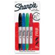 Sharpie Twin Tip Permanent Maker Set