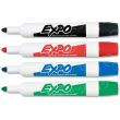 Expo Dry Erase Markers