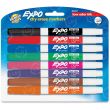 Expo Low Odor Dry-erase Markers - 8 Pack