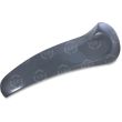 Softalk Microban Telephone Shoulder Rests