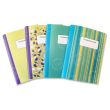 Composition Books