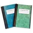 Composition Books