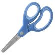 Sparco 5" Kids Blunt End Scissors