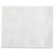 Sparco Plain Back 7" Envelopes - 1000 per box