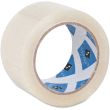 Sparco Packaging Tape - 1 per carton