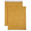 Size 7 Bubble Cushioned Mailers