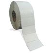 Direct Thermal Labels