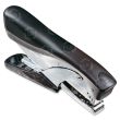 Swingline Plier Stapler