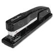 Swingline Commercial Desk Stapler