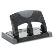 Swingline SmartTouch 3-hole Punch