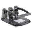 Swingline Extra High Capacity 3-hole Punch