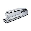 Swingline 747 Collectors Edition Stapler