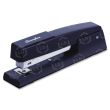 Swingline 747 Classic Desk Staplers