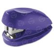 Swingline Tiny Tot Mini Stapler