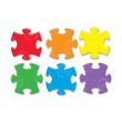 Trend Classic Accents Jigsaw Puzzle - 1 per pack