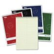 TOPS Steno Book - 80 Sheets - 15 lb Basis Weight - 6" x 9"