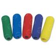 The Pencil Grip Soft Foam Pencil Grips 12-pack