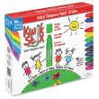 Kwik Stix 96-pc Tempera Paint Sticks