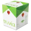 Truvia Kosher Certified Sweetener Packets - 140 per box