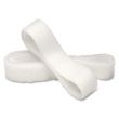 Velcro Sticky Back 3/4" Hook - 1 per roll