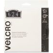 Velcro Industrial Strength Fastener Roll - 1 per roll