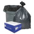 Webster Super Heavy-Duty Liners - 50 per carton