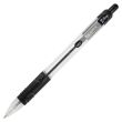 Z-Grip Retractable Ballpoint Pens