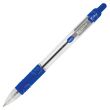 Z-Grip Retractable Ballpoint Pens