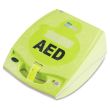 AED Plus Defibrillator