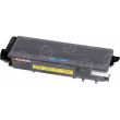 Konica Minolta OEM TNP24 Black Toner