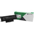 OEM Lexmark B221000 Black Toner Cartridge