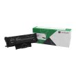 Lexmark Original B221H00 High Yield Black Toner Cartridge (3000 Page Yield)