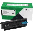 Lexmark Original B341000 Black Toner Cartridge (1500 Page Yield)