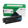 OEM Lexmark B341X00 Extra High Yield Toner