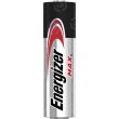 Energizer AA Alkaline General Purpose Battery - 4PK