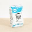 HP 67 Tri-Color Original 3YM55AN Ink Cartridge