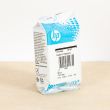 HP 67 Black Original 3YM56AN Ink Cartridge