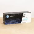 OEM HP 94A Black Toner Cartridge CF294A