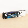 HP Original 972A Black Cartridge, F6T80AN