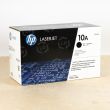 Original Q2610A Black Toner, HP 10A